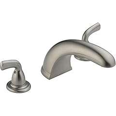 Delta faucet delta for sale  Delivered anywhere in USA 