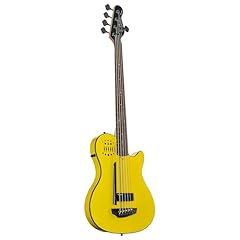 Godin ultra rob usato  Spedito ovunque in Italia 