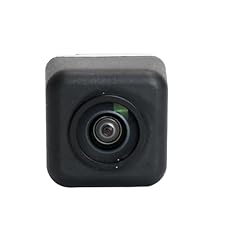 Rear backup camera for sale  Delivered anywhere in USA 