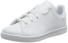 Adidas stan smith usato  Spedito ovunque in Italia 