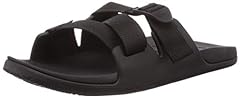 Chaco men chillos for sale  Delivered anywhere in USA 