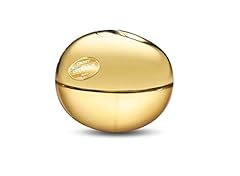 Dkny golden delicious gebraucht kaufen  Wird an jeden Ort in Deutschland