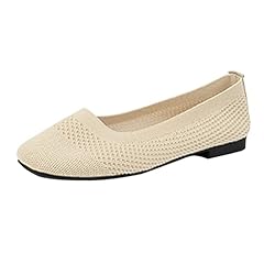 Bvebjdx women square for sale  Delivered anywhere in UK