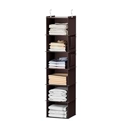 Youdenova hanging closet for sale  Delivered anywhere in USA 