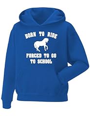 Born ride forced for sale  Delivered anywhere in UK