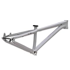Dirt jump bike for sale  Delivered anywhere in UK