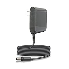 Replacement dyson charger for sale  Delivered anywhere in USA 