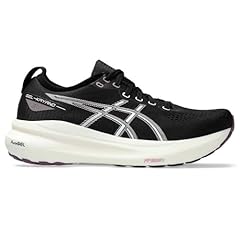 Asics damen gel gebraucht kaufen  Wird an jeden Ort in Deutschland