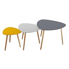 Atmosphera tables gigognes d'occasion  Livré partout en France