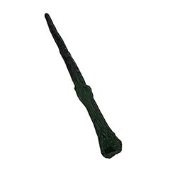 Wizard wand branch for sale  Delivered anywhere in UK