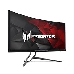 predator acer d'occasion predator acer d'occasion Livré partout en France