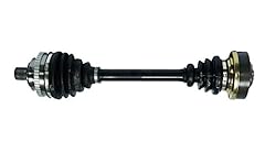 Skf vkjc 5151 gebraucht kaufen  Wird an jeden Ort in Deutschland