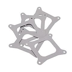 Luckmart carburetor carb for sale  Delivered anywhere in UK
