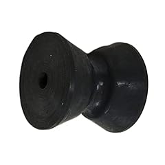 Marine city black for sale  Delivered anywhere in USA 