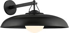 Minka lavery 73322 for sale  Delivered anywhere in USA 