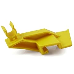 Robust bonnet hood for sale  Delivered anywhere in UK