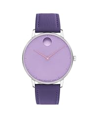 Movado face men for sale  Delivered anywhere in USA 