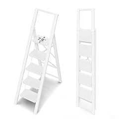 Woa woa step for sale  Delivered anywhere in USA 