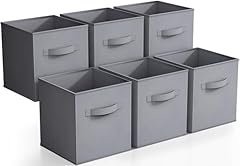 Sorbus storage cubes for sale  Delivered anywhere in USA 