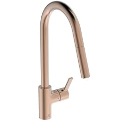 Ideal standard gusto d'occasion  Livré partout en France