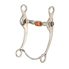 Kelly silver star for sale  Delivered anywhere in USA 