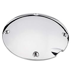 Ydlmt hole domed for sale  Delivered anywhere in USA 