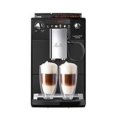 Melitta bean cup for sale  Delivered anywhere in UK