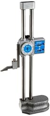 Fowler 174 212 for sale  Delivered anywhere in USA 