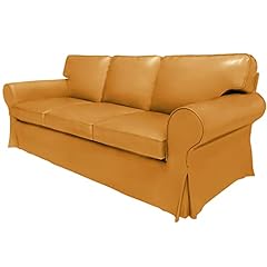 Bacoverzone couch covers for sale  Delivered anywhere in USA 