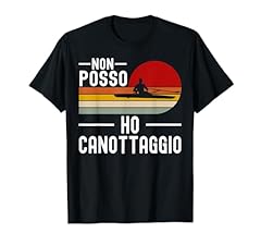 Canottaggio divertente idea usato  Spedito ovunque in Italia 