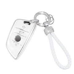 Uhonsn key fob for sale  Delivered anywhere in USA 