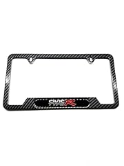Civic type ctr for sale  Delivered anywhere in USA 
