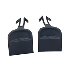 Npnglckcvf coperchio per usato  Spedito ovunque in Italia 