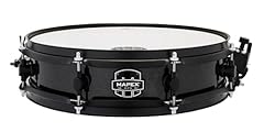 Mapex mpx maple for sale  Delivered anywhere in USA 