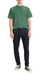 Levi 512 slim d'occasion  Livré partout en France