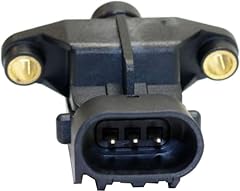 Parts 2003 2010 for sale  Delivered anywhere in USA 