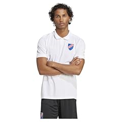 Adidas colo colo gebraucht kaufen  Wird an jeden Ort in Deutschland