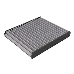 Valeo 698739 filter gebraucht kaufen  Wird an jeden Ort in Deutschland