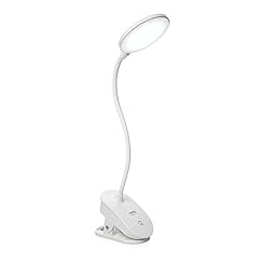 Miady clip lamp for sale  Delivered anywhere in USA 