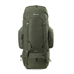 Eurohike nepal litre for sale  Delivered anywhere in UK