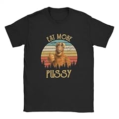 Vintage alf alien gebraucht kaufen  Wird an jeden Ort in Deutschland