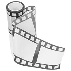 Operitacx roll film for sale  Delivered anywhere in UK