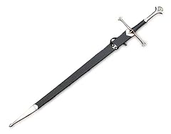 Gladius crafts legendary for sale  Delivered anywhere in USA 