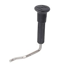 Choke knob 15hp for sale  Delivered anywhere in USA 