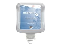 Deb clr1l clear for sale  Delivered anywhere in UK