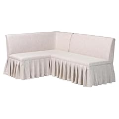 Baxton studio bryna for sale  Delivered anywhere in USA 