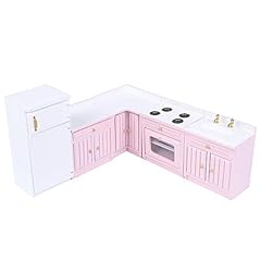 Haomian dollhouse kitchen for sale  Delivered anywhere in USA 