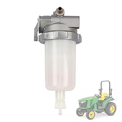 Promrmr am881823 fuel for sale  Delivered anywhere in USA 