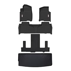 Tesson floor mats for sale  Delivered anywhere in USA 