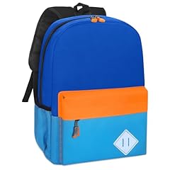Little kids backpack for sale  Delivered anywhere in USA 